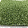 Hot Sale Multi Sports Durable Artificial Grass Turf